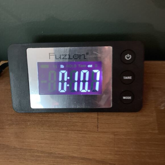 Wet Seal Womens Y2K Fitted Cable Knit Cardigan Sweater Sz XL Striped Preppy Punk - Picture 8 of 9